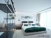 Ma-Cabane - Vente Appartement Nancy, 87 m²