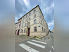 Ma-Cabane - Vente Appartement Nancy, 21 m²