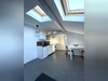 Ma-Cabane - Vente Appartement Nancy, 21 m²