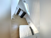 Ma-Cabane - Vente Appartement Nancy, 21 m²