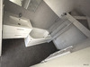 Ma-Cabane - Vente Appartement Nancy, 21 m²