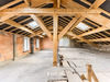 Ma-Cabane - Vente Appartement Nancy, 123 m²