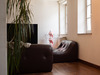 Ma-Cabane - Vente Appartement Nancy, 87 m²