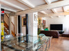 Ma-Cabane - Vente Appartement Nancy, 87 m²