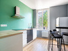 Ma-Cabane - Vente Appartement Nancy, 59 m²