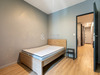 Ma-Cabane - Vente Appartement Nancy, 59 m²