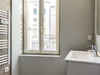 Ma-Cabane - Vente Appartement Nancy, 59 m²