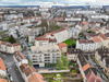 Ma-Cabane - Vente Appartement NANCY, 60 m²