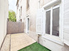 Ma-Cabane - Vente Appartement NANCY, 27 m²
