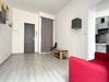 Ma-Cabane - Vente Appartement NANCY, 27 m²