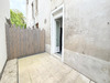 Ma-Cabane - Vente Appartement NANCY, 27 m²