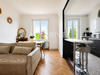 Ma-Cabane - Vente Appartement NANCY, 71 m²