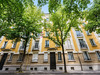 Ma-Cabane - Vente Appartement NANCY, 71 m²