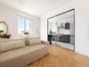 Ma-Cabane - Vente Appartement NANCY, 71 m²