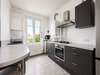 Ma-Cabane - Vente Appartement NANCY, 71 m²