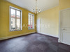 Ma-Cabane - Vente Appartement NANCY, 25 m²