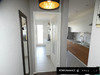 Ma-Cabane - Vente Appartement NANCY, 35 m²