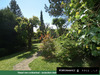 Ma-Cabane - Vente Appartement NANCY, 35 m²