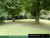 Ma-Cabane - Vente Appartement NANCY, 35 m²