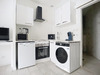 Ma-Cabane - Vente Appartement Nancy, 29 m²