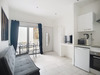 Ma-Cabane - Vente Appartement Nancy, 29 m²
