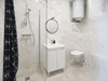 Ma-Cabane - Vente Appartement Nancy, 29 m²