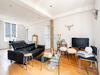 Ma-Cabane - Vente Appartement Nancy, 57 m²