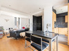 Ma-Cabane - Vente Appartement Nancy, 57 m²