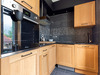 Ma-Cabane - Vente Appartement Nancy, 57 m²