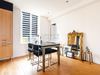 Ma-Cabane - Vente Appartement Nancy, 57 m²