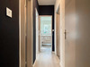Ma-Cabane - Vente Appartement Nancy, 110 m²