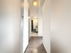 Ma-Cabane - Vente Appartement NANCY, 33 m²