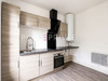 Ma-Cabane - Vente Appartement NANCY, 59 m²