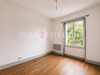 Ma-Cabane - Vente Appartement NANCY, 59 m²