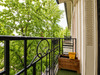 Ma-Cabane - Vente Appartement NANCY, 59 m²