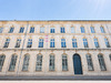 Ma-Cabane - Vente Appartement NANCY, 179 m²
