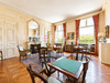 Ma-Cabane - Vente Appartement NANCY, 179 m²