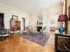 Ma-Cabane - Vente Appartement NANCY, 179 m²