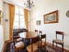Ma-Cabane - Vente Appartement NANCY, 179 m²