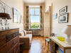 Ma-Cabane - Vente Appartement NANCY, 179 m²