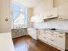 Ma-Cabane - Vente Appartement NANCY, 179 m²