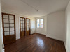 Ma-Cabane - Vente Appartement NANCY, 62 m²