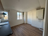 Ma-Cabane - Vente Appartement NANCY, 62 m²