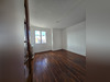 Ma-Cabane - Vente Appartement NANCY, 62 m²