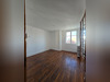 Ma-Cabane - Vente Appartement NANCY, 62 m²