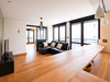 Ma-Cabane - Vente Appartement NANCY, 72 m²