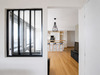 Ma-Cabane - Vente Appartement NANCY, 72 m²