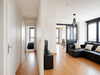 Ma-Cabane - Vente Appartement NANCY, 72 m²