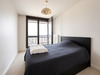 Ma-Cabane - Vente Appartement NANCY, 72 m²