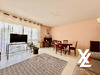 Ma-Cabane - Vente Appartement NANCY, 107 m²